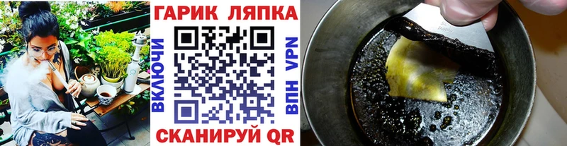 ГАШ Premium Жердевка