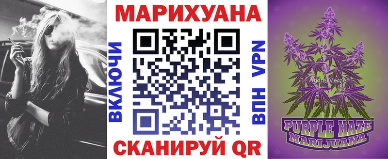 Каннабис сатива  Купить закладки  Жердевка 